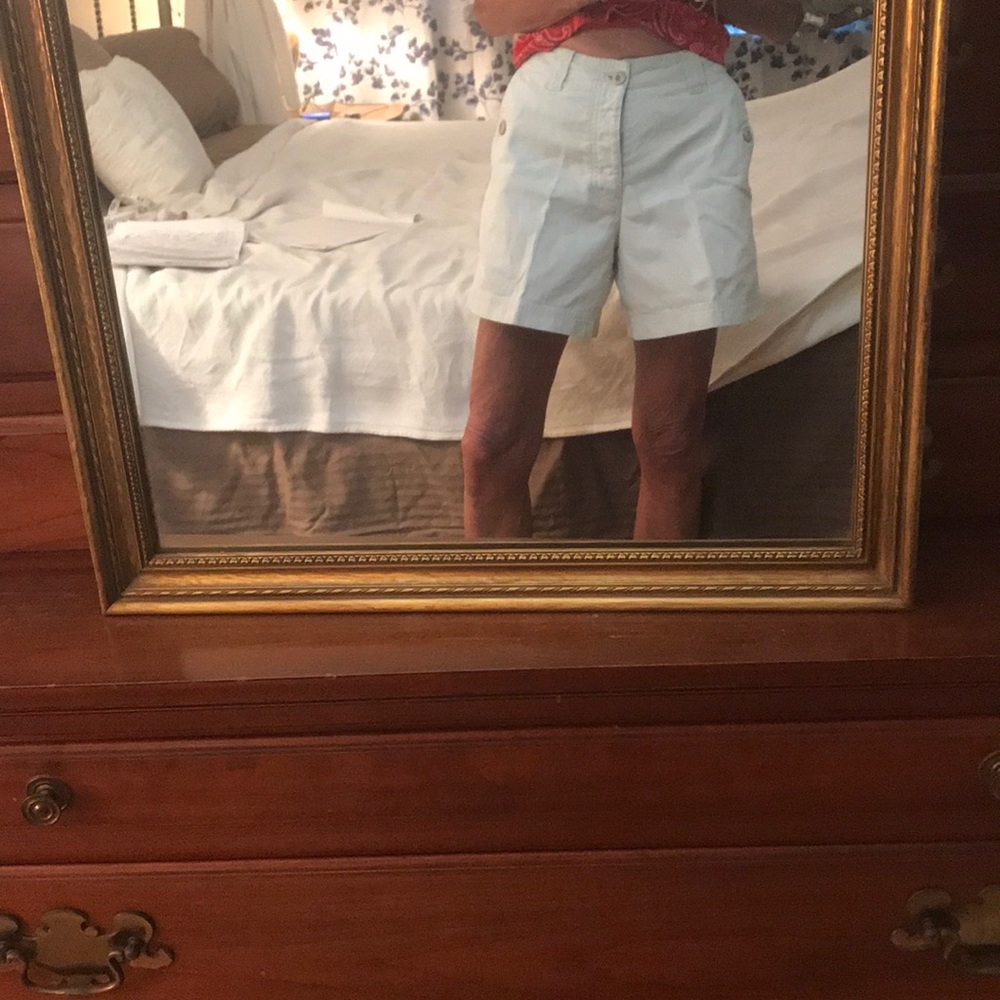 Women’s shorts